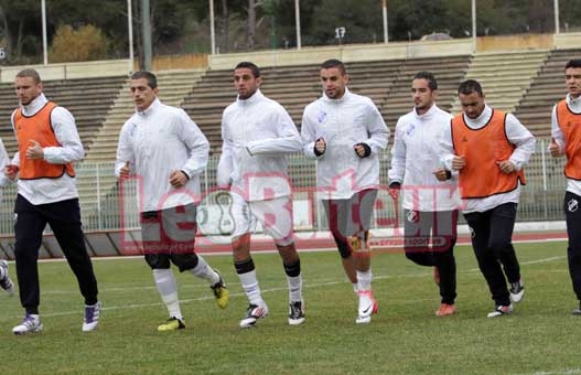 MOC : C'est le désarroi le plus total