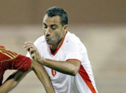 معسكر “نسور قرطاج