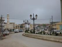 TISSEMSILT : Les gérants de stations-service décident une grève