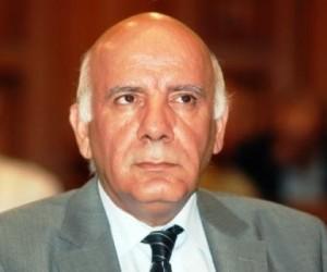 المصادقة على 12 ملفا في إطار مشاريع الامتياز الفلاحي بورقلة