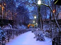 Episode neigeux : Air Algérie annule dimanche des vols à l'arrivée et au départ de Roissy Charles de Gaulle et Orly Sud