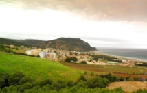 BENI HAOUA-CHLEF : 2 nouvelles stations de dessalement de l'eau de mer en voie de réalisation