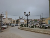 TISSEMSILT : Les gérants de stations-service décident une grève