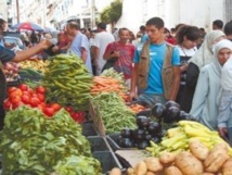MARCHE HEBDOMADAIRE DE BETHIOUA : La flambée des prix encore et toujours