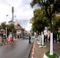 Le Mawlid Ennabaoui célébré  intra-muros  à Blida
