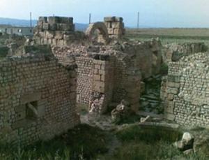 سوق أهراس تشرع في إعادة تأهيل عديد المواقع الأثرية تشهدها خلال السداسي الثاني من السنة الجارية