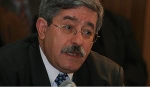 فيما قررت المعارضة حل المكتب الوطني المعين وتنحية المنسقين الولائيين : أول اجتماع بين معسكري المعارضة وأنصار أويحيى لتحضير أشغال المجلس الوطني