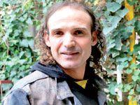 LE CHANTEUR POETE MEDJAOUI MAZIGH