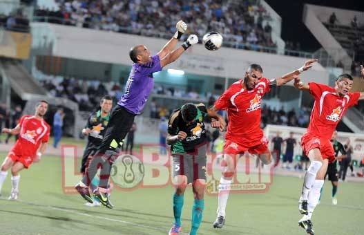 CSC : Lemerre appréhende le huis clos