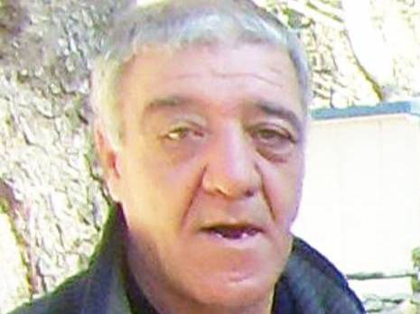 Aïn Beïda (Oum El Bouaghi) : Lamine Zekri n'est plus Le destin a voulu que Actu Est : les autres articles