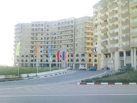 Elle a de nombreux atouts, mais beaucoup de problèmes Boumerdès : la ville qui peine à décoller