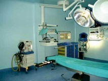 MASCARA : De nouvelles structures sanitaires réceptionnées prochainement