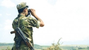 كانت بصدد إرسال إرهابيين للقتال في مالي : الأمن يفكك خلية تجنيد تنشط بين تمنراست وأدرار