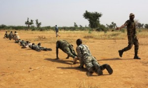 النائب ميمون محمد سالم من أعيان قبيلة 