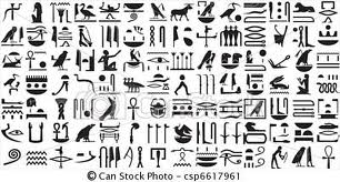 Liberté de ton d'un journaliste algérien est toujopurs proportionnelle à la puissance du clan du pouvoir auquel il appartien et qui le stipende.