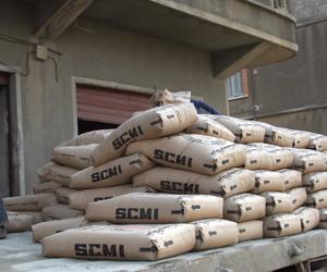 بارونات الإسمنت في الشلف متهمون بإخفاء الملايير عن الضرائب صفقات تجارية مشبوهة تجر بعضهم إلى محكمة الجنايات