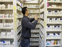 Santé : le nouveau dispositif d'approvisionnement des établissements assurera la disponibilité des médicaments