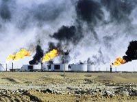 NABNI a présenté hier sa vision pour l'Algérie 2020 'Ne laissons pas les hydrocarbures devenir notre héroïne