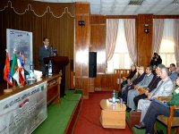 Les relations algéro-yougoslaves 1954-1980 au c'ur d'un séminaire international à Alger