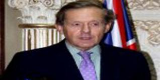 La prise d'otages d'In Amenas n'influera pas sur les relations économiques algéro-britanniques