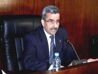 Une loi pour un contrôle plus rigoureux des subventions allouées aux équipes sportives