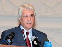 Tayeb Louh à Constantine : « Nous sommes prêts ! » Généralisation de la carte chifa à partir du 3 février