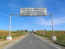 معسكر تستفيد من أول حصة من السكنات بصيغة البيع بالإيجار