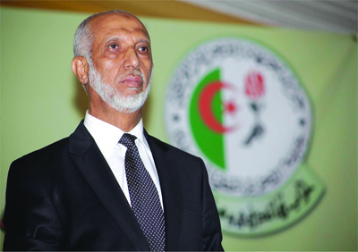 Les redresseurs récoltent plus de 171 signatures