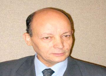 عمار تو يعلن عن انجاز مشروع ترامواي بالمسيلة سيدرج خلال البرنامج الخماسي 2014/ 2019