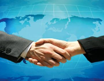 Bâtiment : Quatre sociétés algéro-italiennes créées prochainement