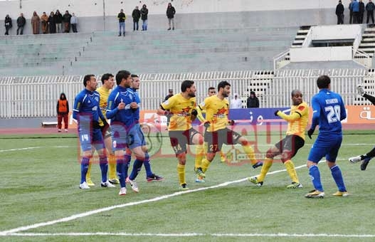 CABBA : Le déclic a eu lieu