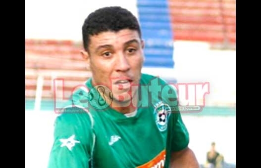 USMB : Le plus dur commence maintenant