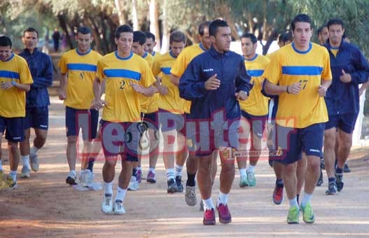 PAC : L'art et la manière à Hydra