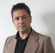 Chorégraphie Talents en quête de formation