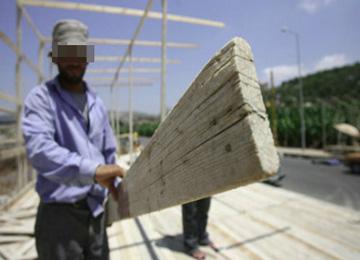 نقص العقار يتحول إلي هاجس للسلطات في جيجل أضاع على الولاية أزيد من 10 ألاف سكن اجتماعي