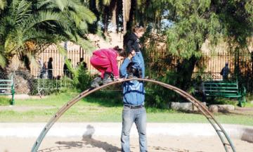 سكان المسيلة مستاؤون من غياب المرافق الترفيهية والتسلية رغم استفادة الولاية من مشاريع مهمة مؤخرا في مختلف القطاعات