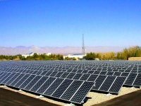 M. Yousfi : l'Algérie doit exploiter toutes les sources d'énergie à l'avenir