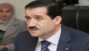 في ختام زيارته لمشاريع القطاع بسكيكدة : غول يعطي تحذيرا شديد اللهجة لشركة 