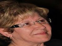 Dalila Nadjem, commissaire du FIBDA à Liberté «Un tournant dans la reconnaissance internationale de la BD algérienne »