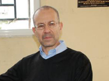 Algérie ' L'UGCCA s'alarme d'une hausse 