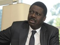 L'élimination de l'Algérie rappelle le parcours du Sénégal en 2012 (Pape Diouf)