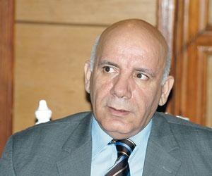 بسكرة ووادي سوف تحتلان المرتبة الأولى وطنيا في الإنتاج الفلاحي