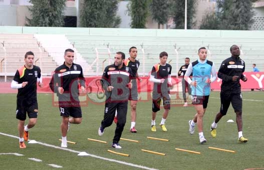 ESS : L'Entente avertit tout le monde !