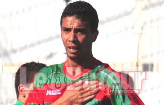 MCA : Besseghir : «Si je ne suis pas convoqué prochainement, je dois être fixé sur ma situation»