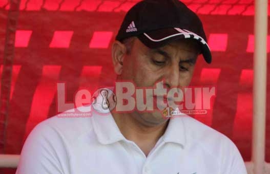 ASK : Bougherara a donné son OK