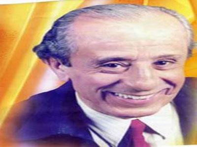 L'Opium et le bâton et Hassen Enniya sur grand écran Hommage au regretté Rouiched à la salle El Mouggar