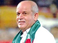 Ligue 1 : Saâdane dans une short-list pour le poste de directeur technique du MC Alger