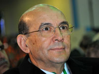 أنبوب الغاز الذي تعرض لمحاولة اعتداء إرهابي بالبويرة لم يتضرر.. سوناطراك تبحث إجراءات أمنية إضافية لحماية 162 ألف عامل