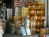 قسنطينة/ أكثر من 2 مليار دج قيمة مبيعات غير مفوترة خلال سنة 2012