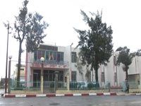 APC DE BARBACHA (BEJAIA) La situation de blocage persiste